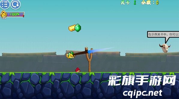 我的鸟制造手游下载 我的鸟制造手游下载