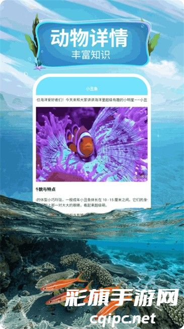 20c46b1c1ab5793985e9a1b42e954b65.jpg 2024101516144603833.jpg