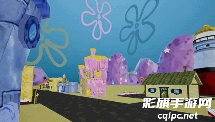 43978f5dc8b7a05285a038d6605a26c3.png DM_20241125193105_003.png