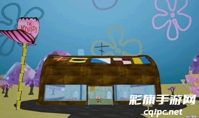 841e0be1d3ab6dafc8df5ef5e571025e.png DM_20241125193105_002.png