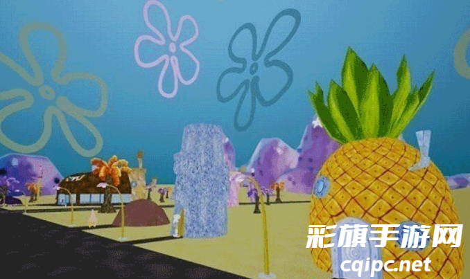 e3cd0e1a16744eb79f1b22345a9829d4.png DM_20241125193105_004.png