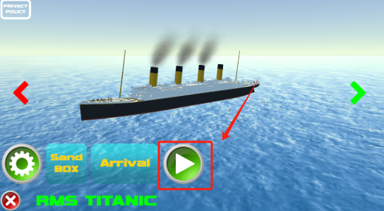 3da6143a915373fe7368b303e6448412.png 船舶堵塞