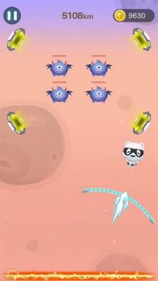 fc9be768e2a15c445c0d64c5b698210d.jpg 一跳飞天