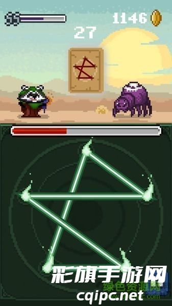 44908ddfebb42c1bfff02e959662ca8b.jpg 指尖女巫