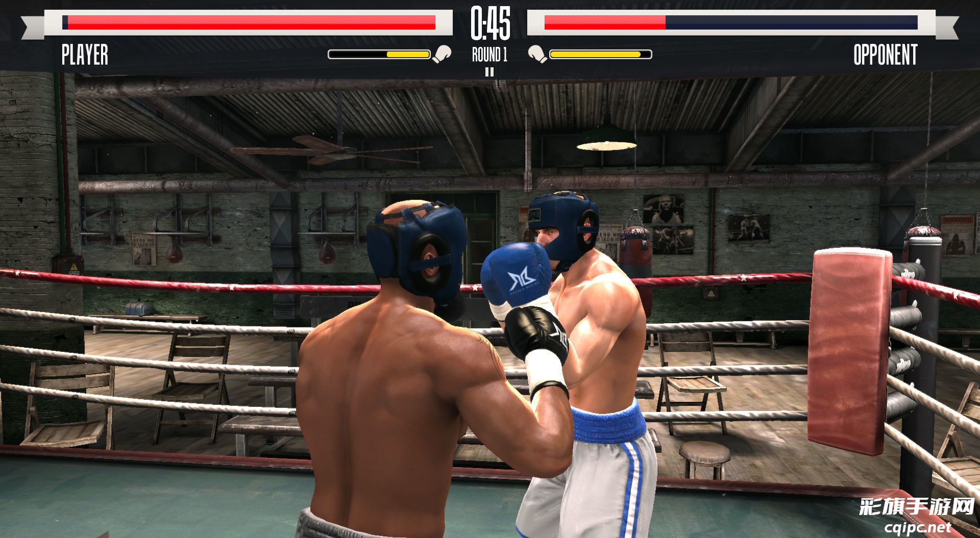 dd0bed4ba42cdab0d2a31519eb31acad.jpg 人格解体