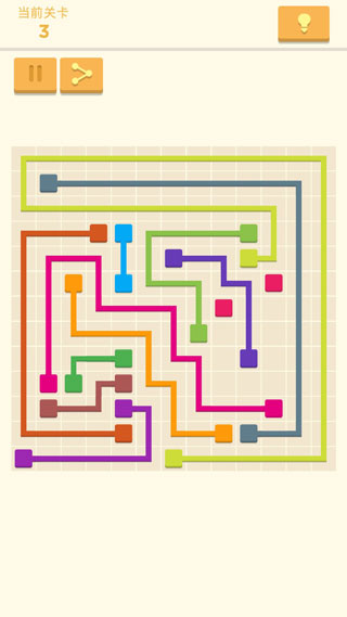 超级脑力达人游戏