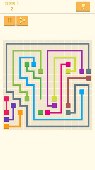 超级脑力达人游戏