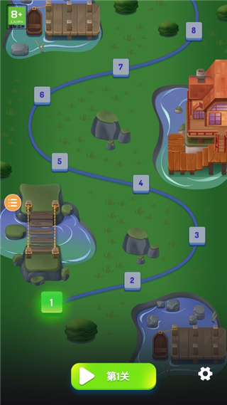 羊了个羊官方版