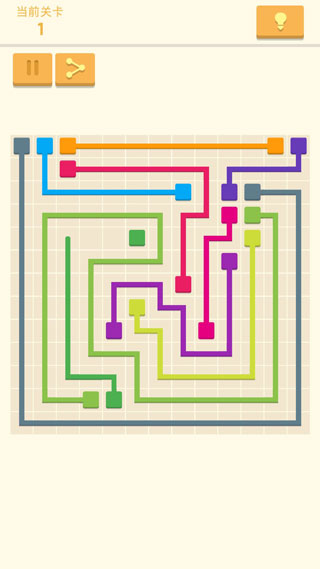 超级脑力达人游戏