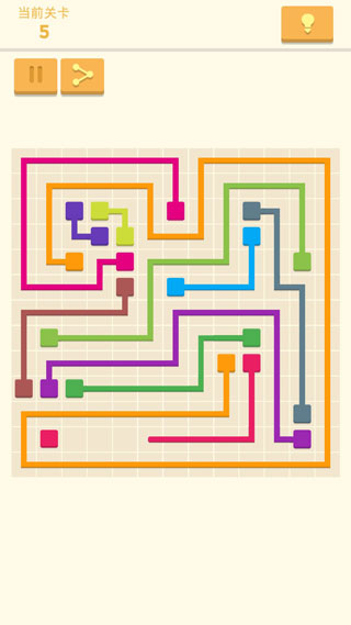 超级脑力达人游戏