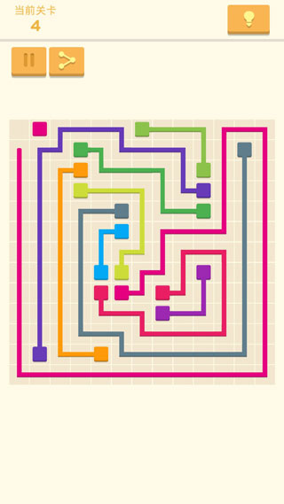 超级脑力达人游戏