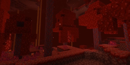 我的世界国际服