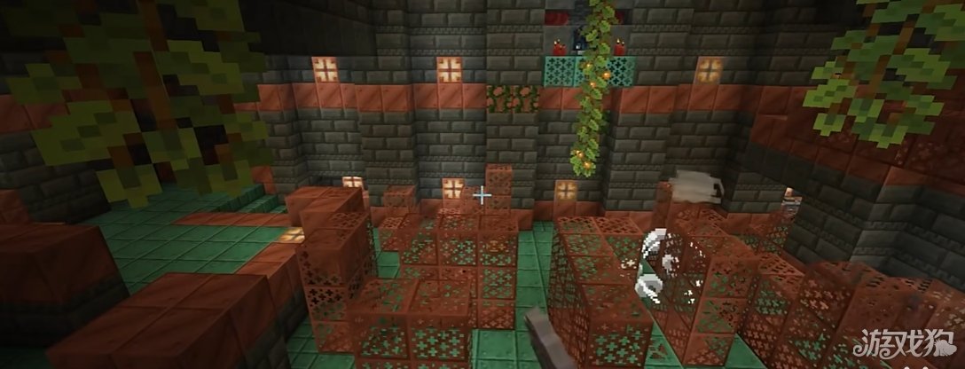 我的世界国际服