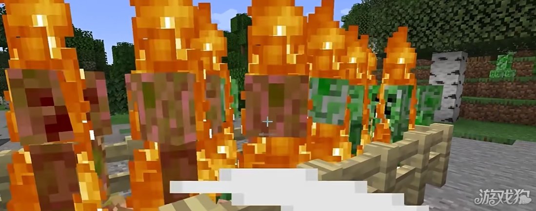 我的世界国际服