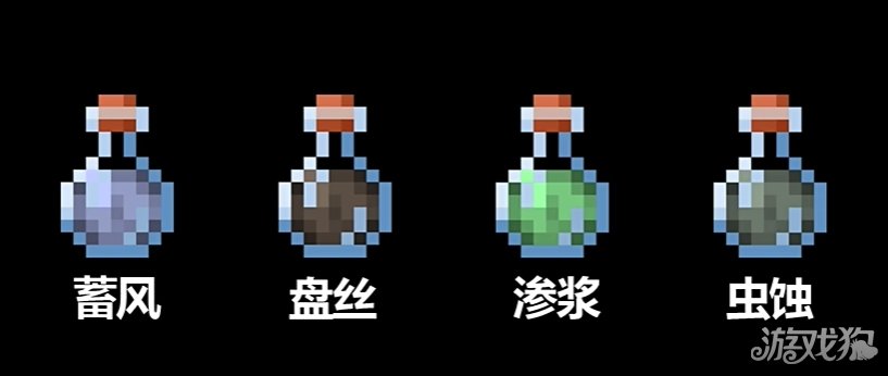 我的世界国际服