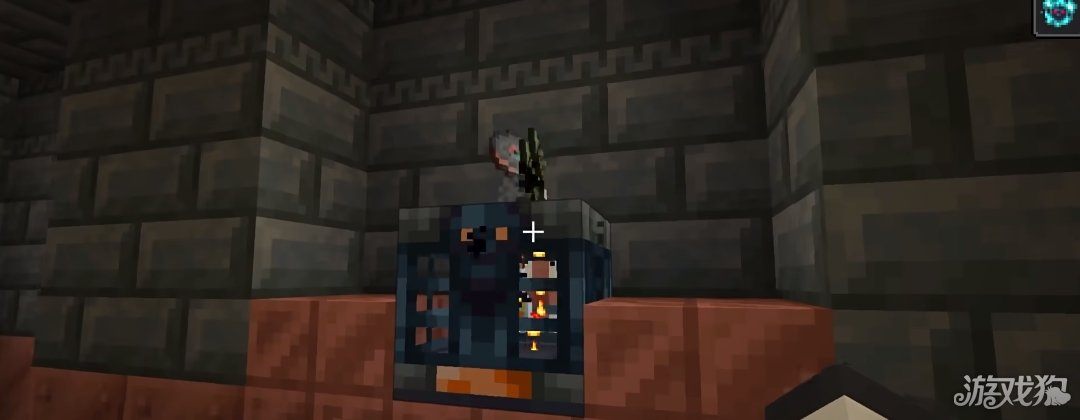 我的世界国际服