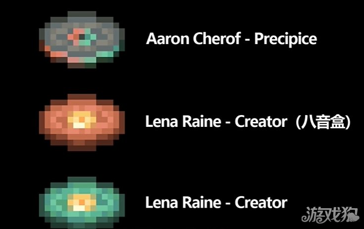 我的世界国际服