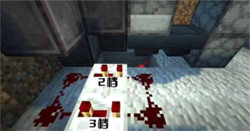 我的世界吸血鬼手机版