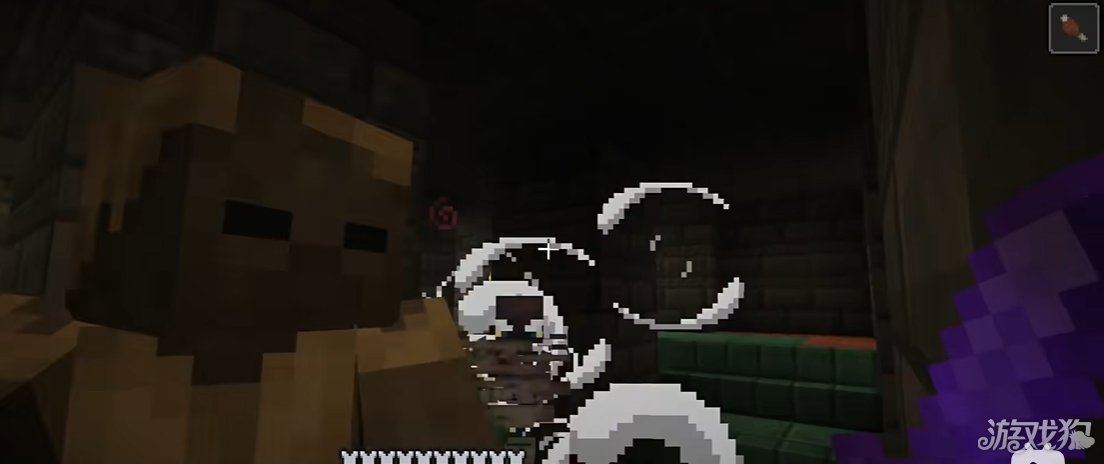 我的世界国际服