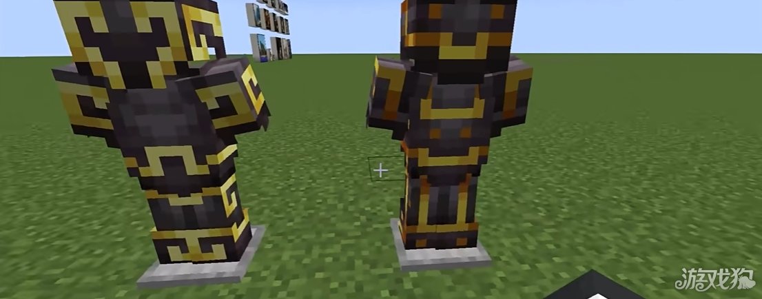 我的世界国际服