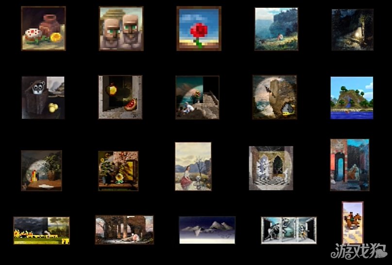 我的世界国际服