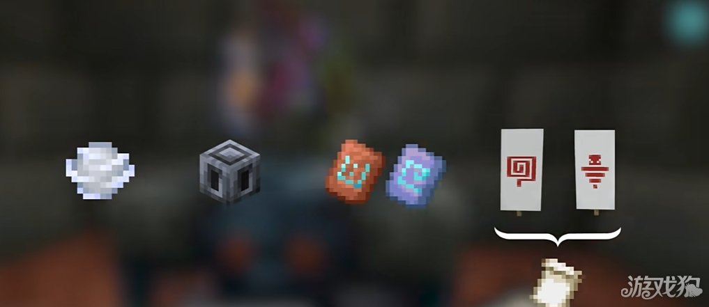 我的世界国际服