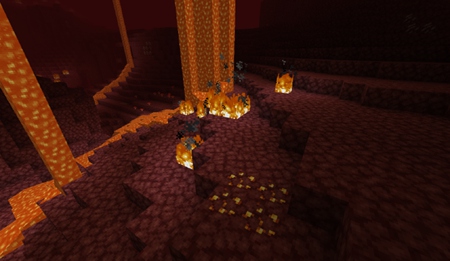 我的世界国际服