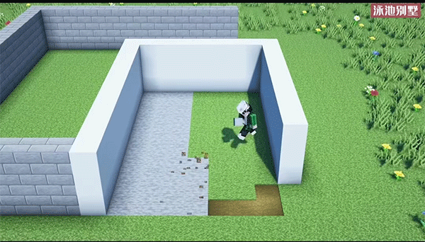 我的世界国际服