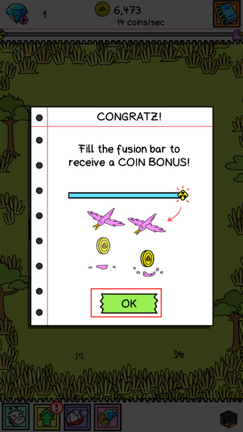 萌犬变变变游戏