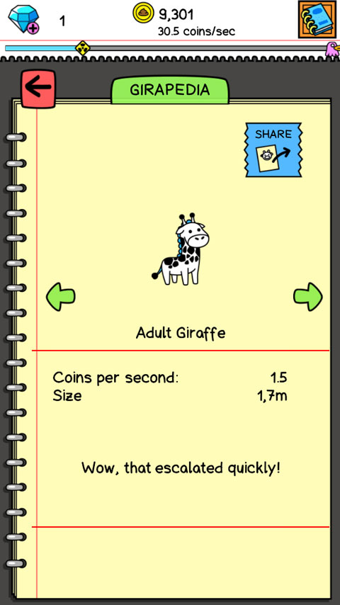 萌犬变变变游戏