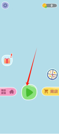 b699ecf76c8e1f9c426b0164ded33057.png 画画能手