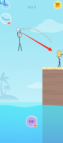 201c844ccc3da35309ab459ac3b39e0c.png 画画能手