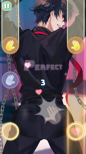 美股达人汉化版