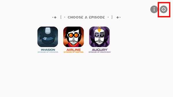 节奏盒子后室模组