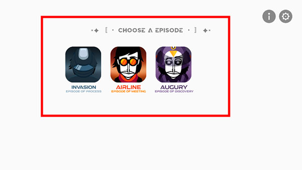 节奏盒子后室模组
