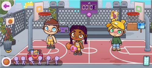 阿凡达世界免付费解锁