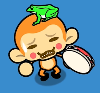 节奏天国手机版