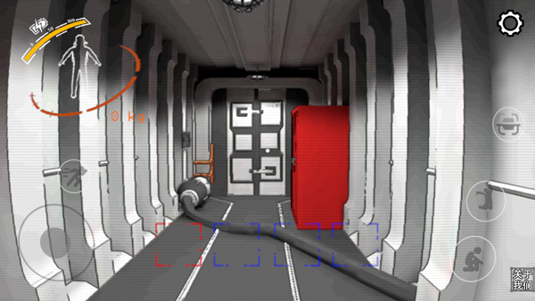 致命公司多人联机