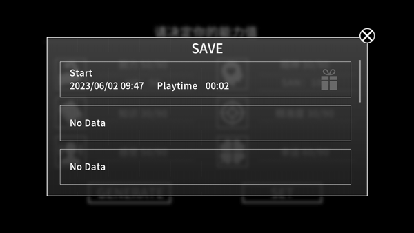 克苏鲁神话疯狂低语