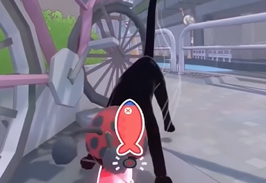 小猫咪大城市正版