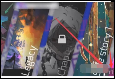 pighors音游最新版本下载(Phigros) phigros手游