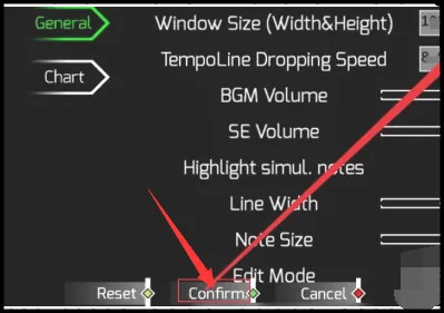 pighors音游最新版本下载(Phigros) phigros手游