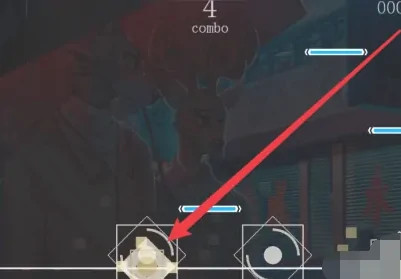 pighors音游最新版本下载(Phigros) phigros手游