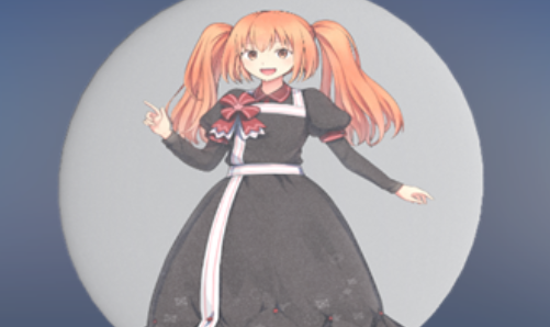 我的吧唧手游安卓版下载 我的吧唧