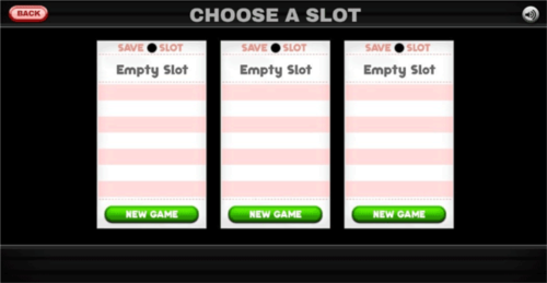 老爹蛋糕店中文版