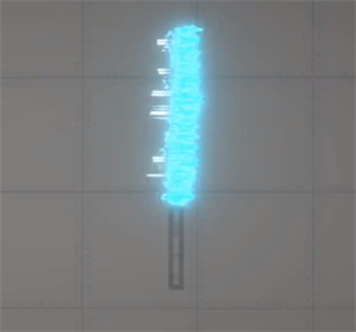 甜瓜游乐场28.5.1