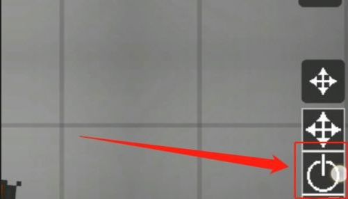 甜瓜游乐场28.5.1