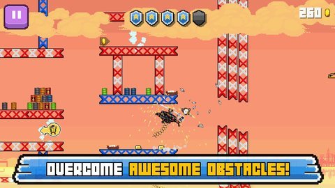 2811f7be2210baf7865d0dc9456325d8.jpg 20230706161946_75920.jpg