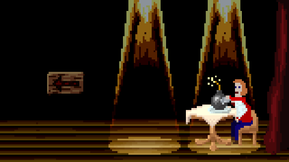 像素哥3手机版下载