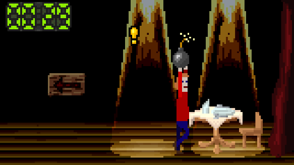 像素哥3手机版下载